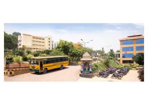 Top Engineering Branches to Pursue
