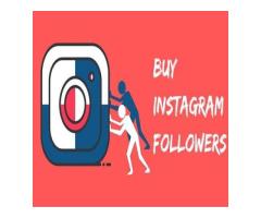 Advantages Of Buying Instagram Followers