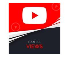 Benefits Of Buying YouTube Views