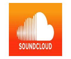 How To Increase Real SoundCloud Followers