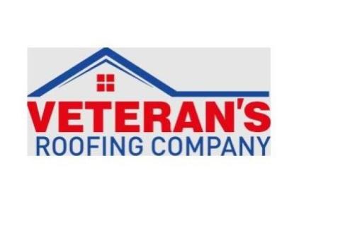 Veteran’s Roofing Company