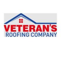 Veteran’s Roofing Company