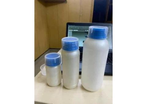 Buy GHB GBL Online   Wickr ID ::: charlesmoore