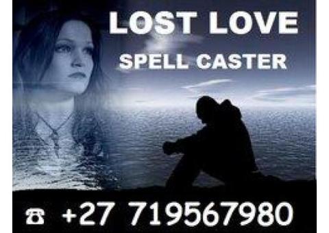 Lotus Flower Love Spells- Dr Malibu Kadu +27719567980