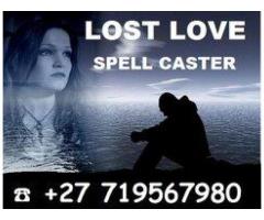 Lotus Flower Love Spells- Dr Malibu Kadu +27719567980