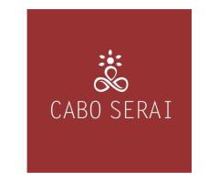 Cabo Serai - Eco Resort