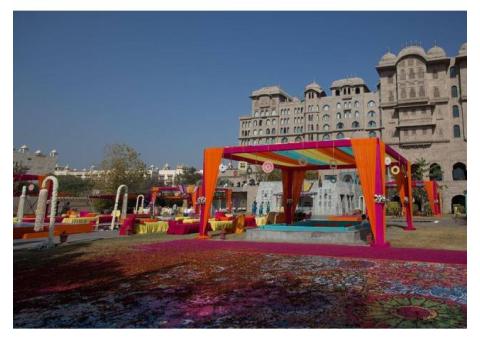 Artist Management Companies in Delhi NCR