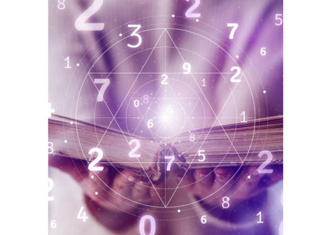 Looking For Astrologer In Gurgaon