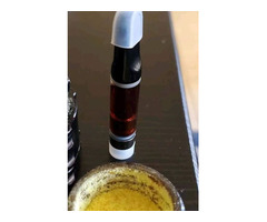 DMT Cart For Sale | DMT Pens for Sale