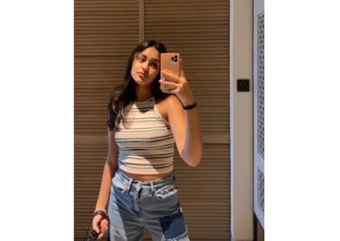 Call Girls In Adarsh Nagar ⎝⎝ 8588836666⎝⎝ Genuine Escorts Delhi NCR