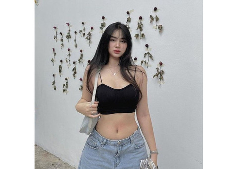 Call Girls In Botanical Garden ⎝⎝ 8588836666⎝⎝  Escorts Delhi NCR