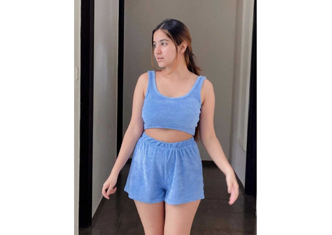 Call Girls In Ashram ⎝⎝ 8588836666⎝⎝ Genuine Escorts Delhi NCR