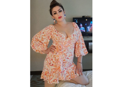 Call Girls In Ashok Vihar ⎝⎝ 8588836666⎝⎝ Genuine Escorts Delhi NCR