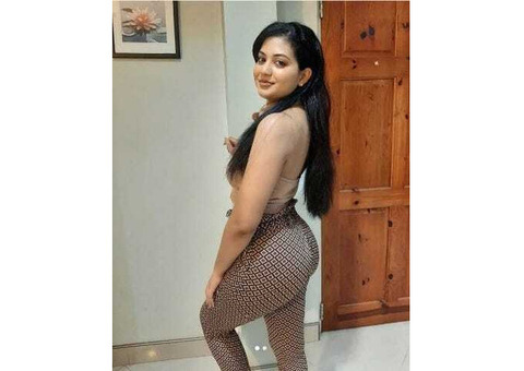 Call Girls In Arjun Nagar ⎝⎝ 8588836666⎝⎝ Genuine Escorts Delhi NCR