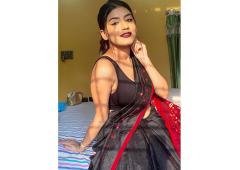 Call Girls In Aram Bagh ⎝⎝ 8588836666⎝⎝ Genuine Escorts Delhi NCR