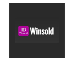 Winsold