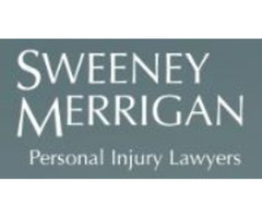 Sweeney Merrigan Law, LLP Injury Lawyers