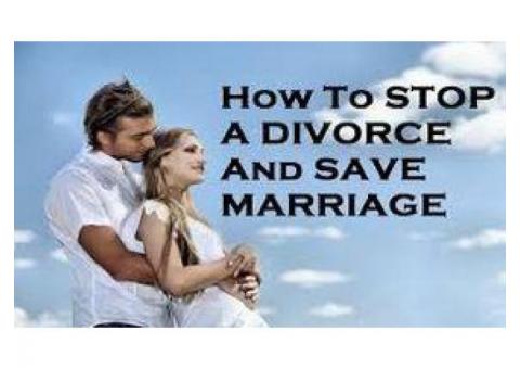 ASTROLOGY AND HERBALIST HEALER +27731804765