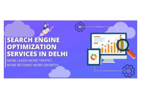 seo services in delhi
