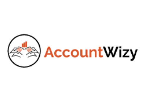 Preparation of the Online QuickBooks Certification