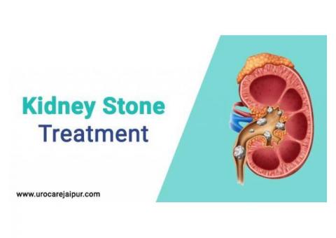 One of the Best Urology Doctor in Jaipur - Dr Lokesh Sharma