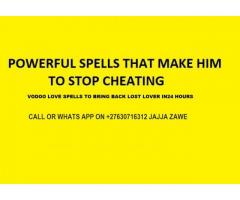 How to Cast a Love Spell that performs Quick TO BRING BACK LOST LOVER.