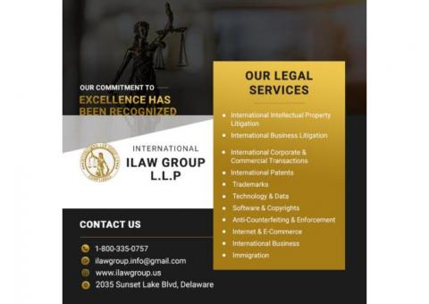 Reliable International Business Transaction Services