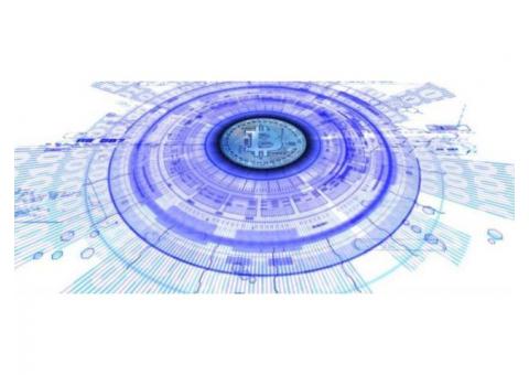 Bitcoins Private Key Recovery