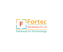 Graphic Designing Company | Fortec Web Solutions