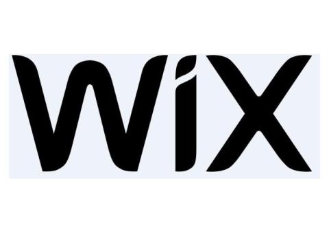Lightspeed Wix Integration