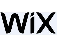 Lightspeed Wix Integration