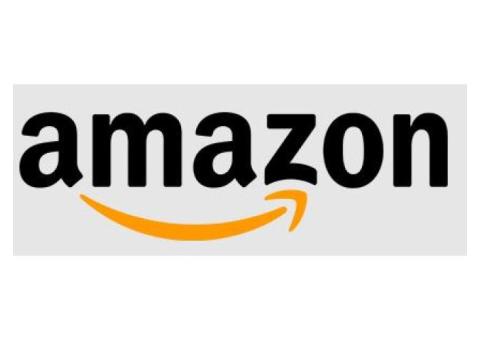 Lightspeed Amazon Integration