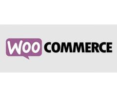 Loyverse Woocommerce Integration