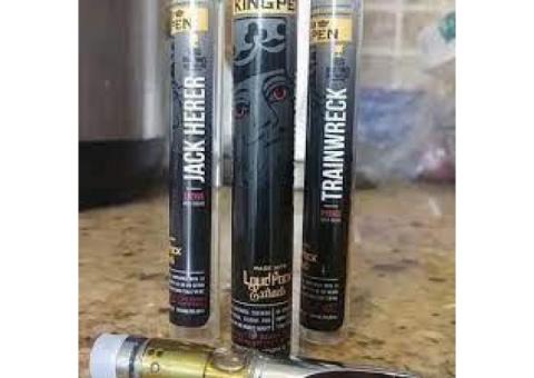 BUY CARTS,EXOTIC CARTS,CBD OIL,THC WhatsApp +1(978) 225-0960