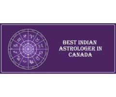 Best Indian Astrologer in Nunavut | Famous Psychic Reader