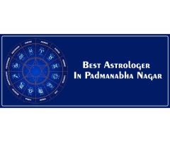 Best Astrologer in Padmanabha Nagar | Genuine Astrologer