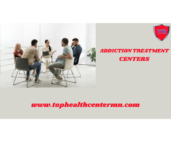 Best Minnesota Addiction Treatment Centers for Lasting Recovery