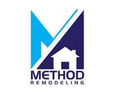 Method Remodeling General Contractor