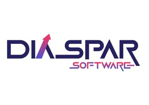 Diaspar Software New York