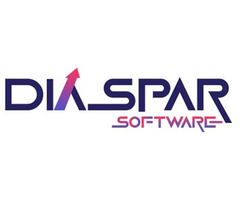 Diaspar Software New York