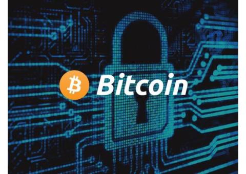Bitcoin Private Key Generator Software
