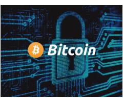 Bitcoin Private Key Generator Software