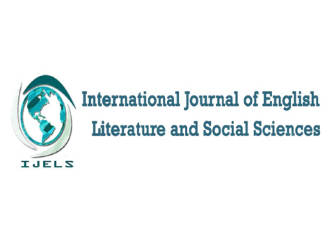 Social Science Journal