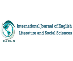 Social Science Journal