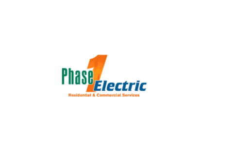 Phase 1 Electric - Leading Electricians in Noblesville, IN