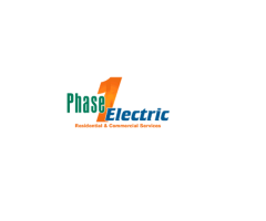 Phase 1 Electric - Leading Electricians in Noblesville, IN