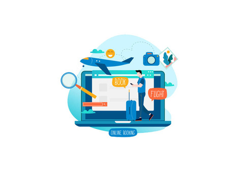 Streamline Your Operations with Top Travel Agency Software