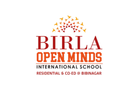 Birla Open Minds-international boarding schools in Hyderabad