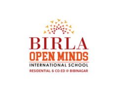 Birla Open Minds-international boarding schools in Hyderabad