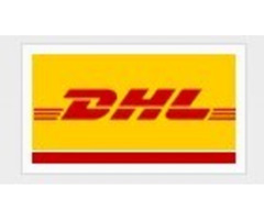 DHL Services